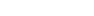 Ayazoya